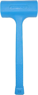 OX PRO CLAW BAR - 300MM / 12IN