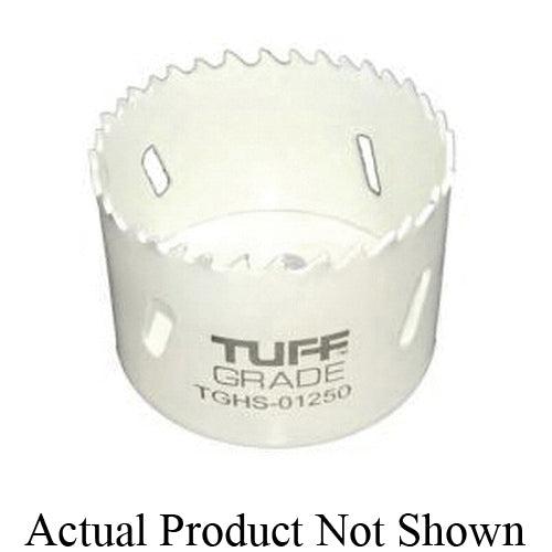 TUFF GRADE OILBLOC GLOVES LINED M