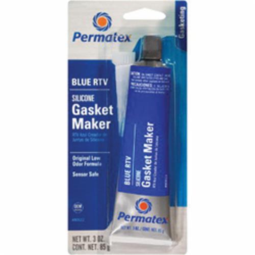 PERMATEX HIGH TEMP THREAD SEALANT 6ML