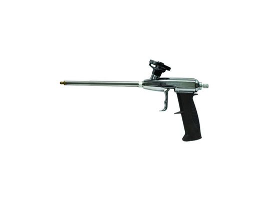 HANDIFOAM HT550 FOAM GUN