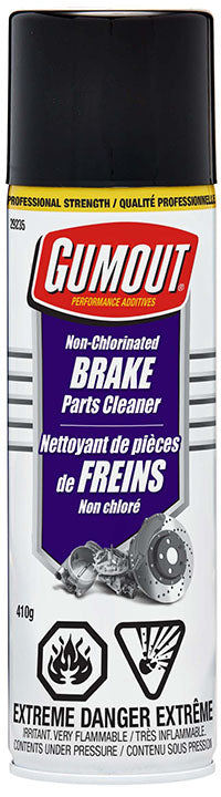 PERMATEX PENETRATING THREADLCKR GRN 36ML