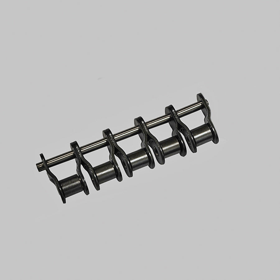 TSUBAKI 60-3 CONN LINK