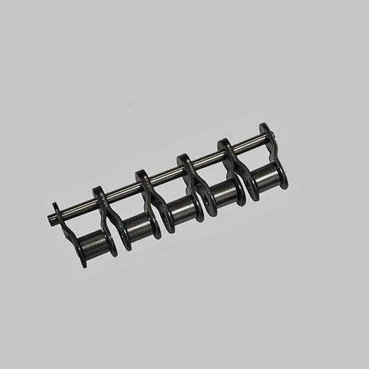 TSUBAKI 60-3 CONN LINK