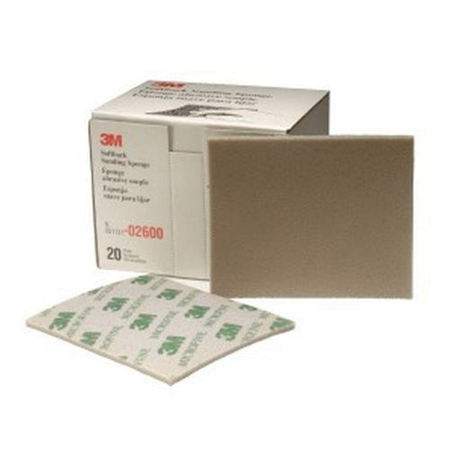 3M WIRE MARKER TAPE REFILL ROLL #6