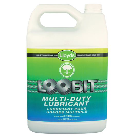 LLOYDS SALT SHIELD WATR BASD REMVR 20 L