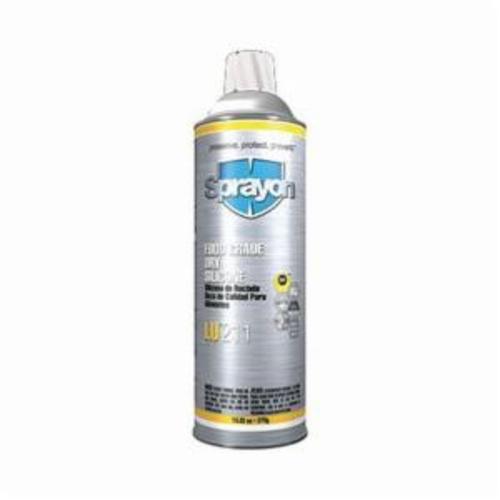 KRYLON ACRYLI-QUIK SEMI-FLAT BLACK