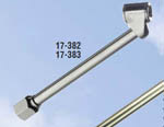 QUICK CONNECT GREASE COUPLER S.S.