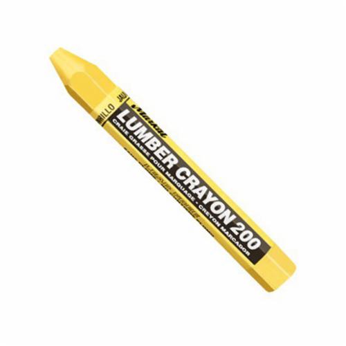 MARKAL B PAINTSTIK MARKER BLUE