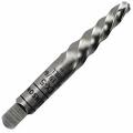 IRWIN SCREW EXTRCTOR 3/16" HEX HEAD