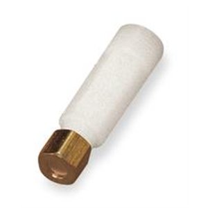 LITTLE GIANT PUMP TE-5-MD-HC