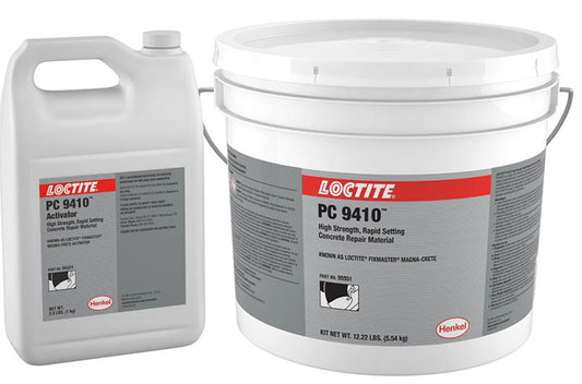 LOCTITE SILVER GRADE ANTI-SEIZE BRUSH CAN