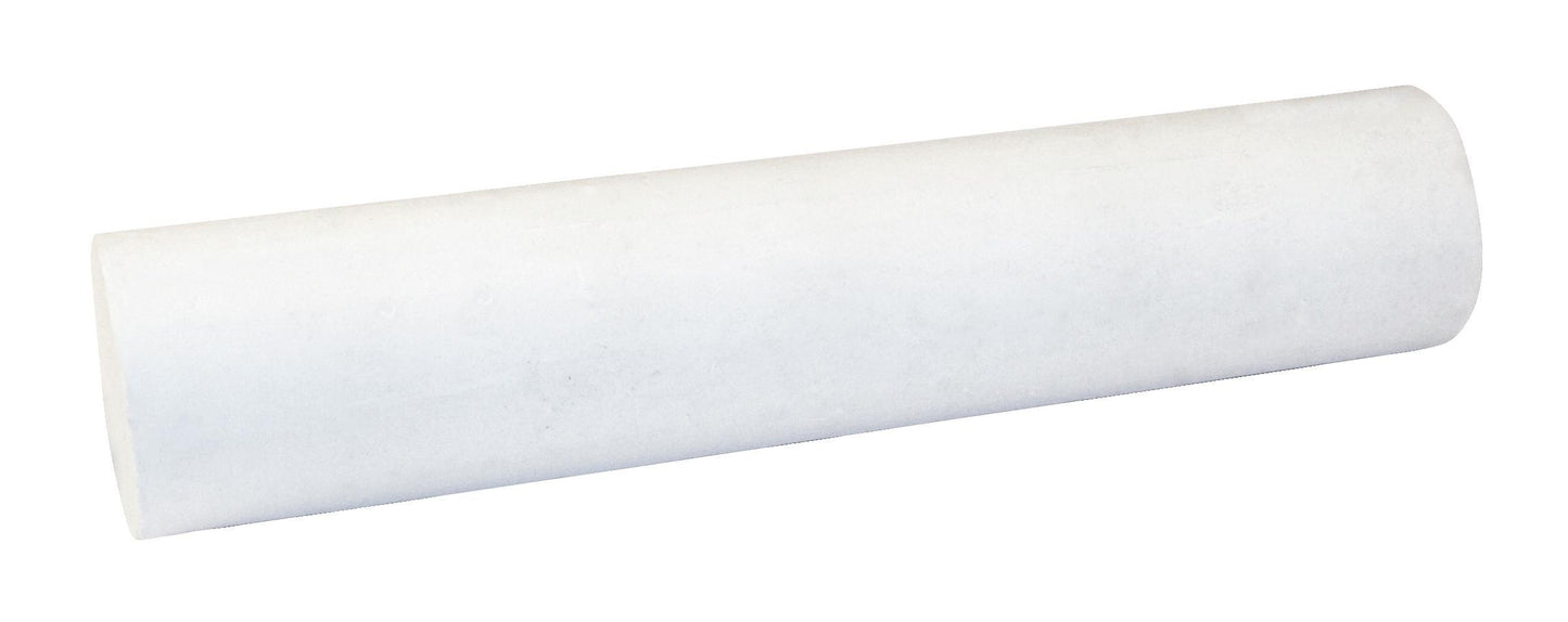 HANSON RAILROAD CHALK WHITE 144/BX
