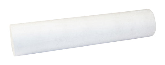 HANSON RAILROAD CHALK WHITE 144/BX