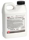 DEVCON SILITE RTV SILICNE CLR 10.1FLOZ