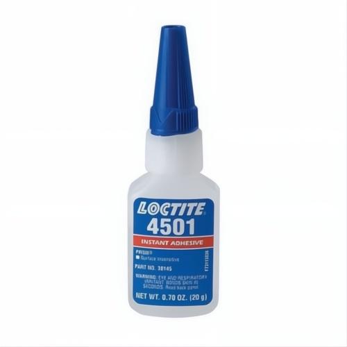 LOCTITE MAX STRENGTH SPR ADHES 16.75 OZ