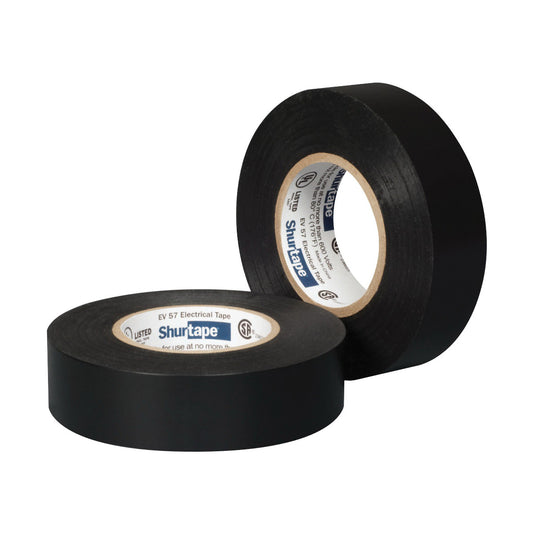 S.T. HM016 48MMX100M PACKAGING TAPE CLR