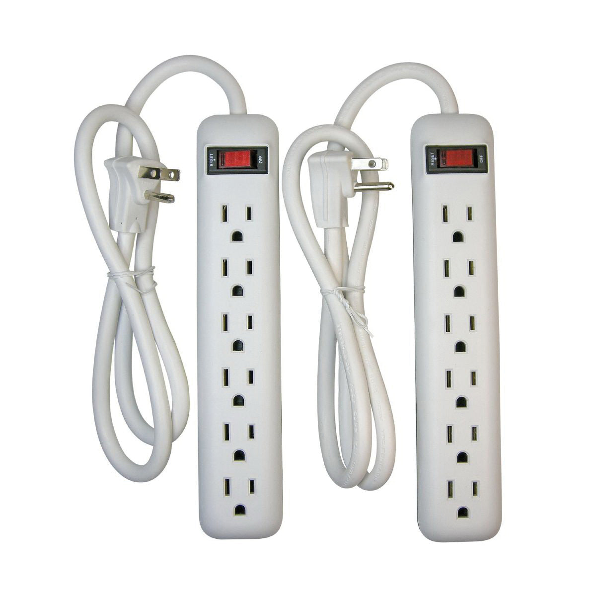 PRIME POWERWEB WORK SITE ELECTRICAL BOX
