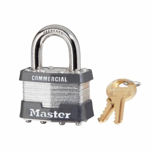 MASTER LOCK CABLE LOCKOUT