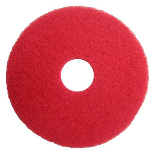 GLOBE CLIP-ON DUST PAN AND BRUSH SET