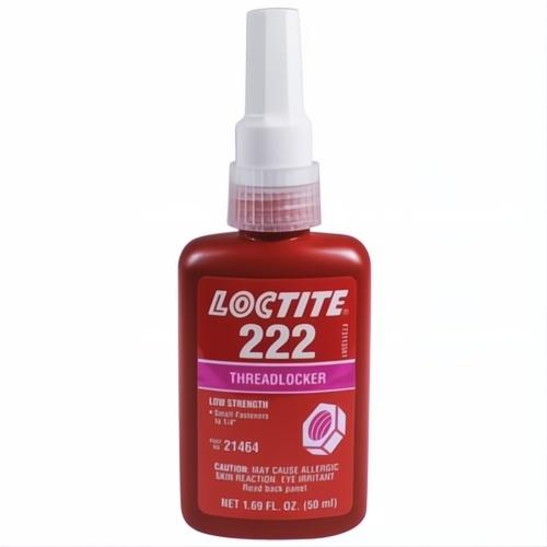 LOCTITE 603 250ML RETAINING COMPOUND