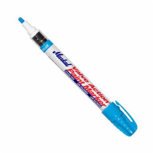 MARKAL PAINT-RITER VALVE ACTION GOLD