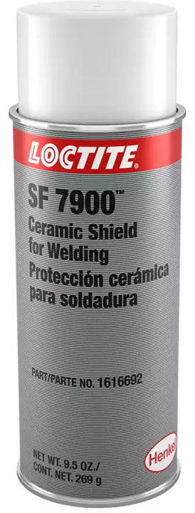 LOCTITE 4471 SURFACE INSENSITIVE 20GM