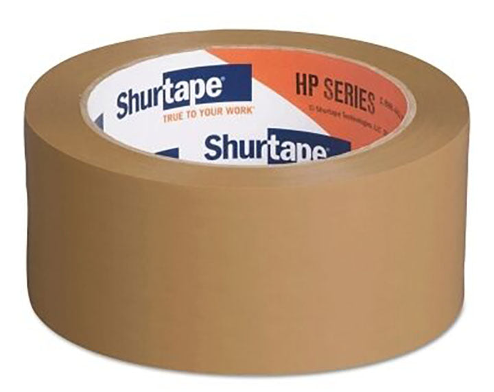 S.T. DC181 MPT 72MM X110M