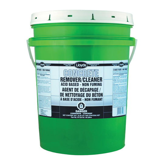 LLOYDS H.P ACTIVATOR 450G CONCENTRATE