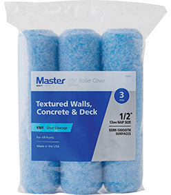 KRYLON RUST PROTCTOR RD OXIDE PRIMER 340G