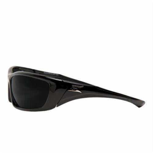 PUMORI MATTE BLACK FRAME / SMOKE LENS