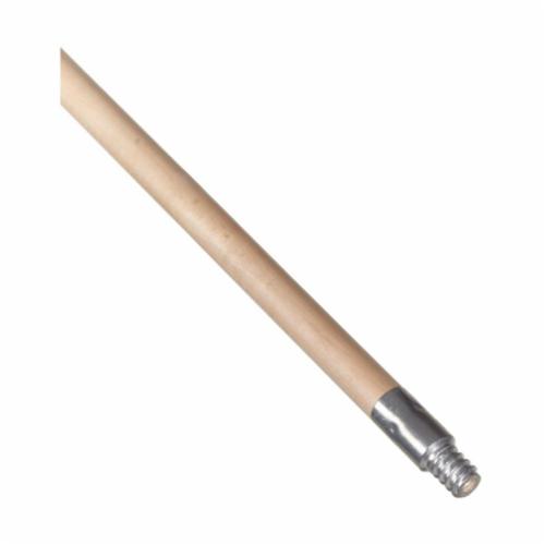 1/4" NYLON TUBE BRUSH