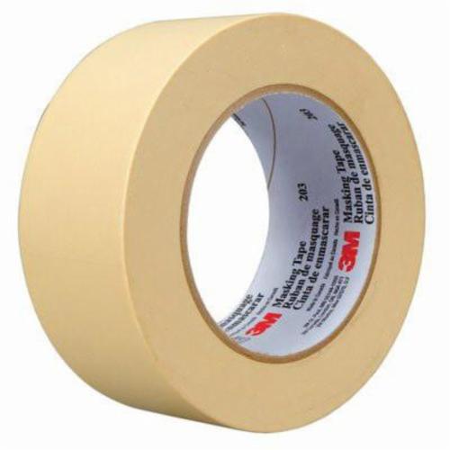 3M VENTURE ALUMINUM FOIL TAPE 72MMX45.7M