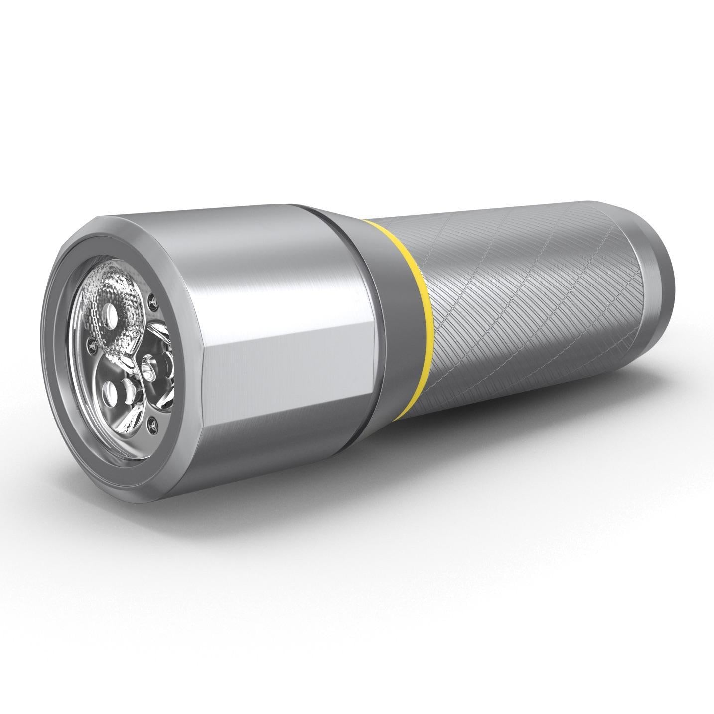 ENERGIZER 12/PK IND ALKALINE C BATTERY