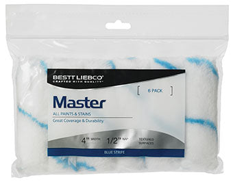 BESTT LIEBCO ANGLE SASH BRUSH 2-1/2INCH