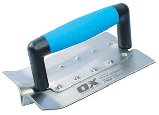 OX PRO DYNAMIC NYLON DRYWALL POUCH