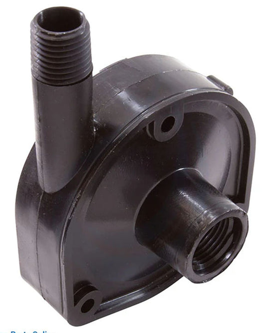 LEPAGE PL ACOUSTI- SEAL BLACK 825ML