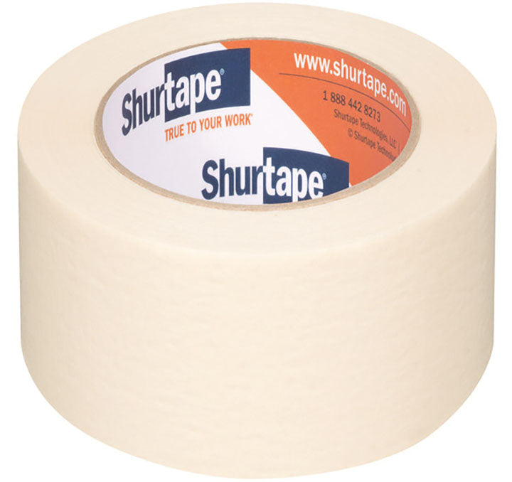 S.T. PC745 48MMX35YD T-REX NEON ORG TAPE