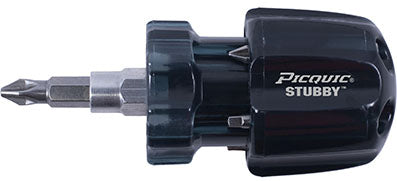 PICQUIC SIXPAC PLUS MUTIQ & TEENY COMBO