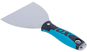 OX PRO JOINT KNIFE - 32MM / 1-1/4IN