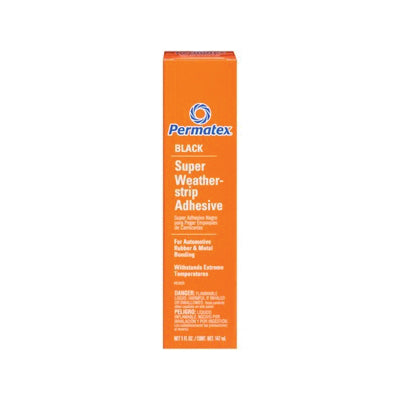 PERMATEX GUMOUT BELT DRESSING CONDITIONER