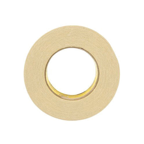 3M 203 HIGHLAND MASKNG TAPE 12MMX55M