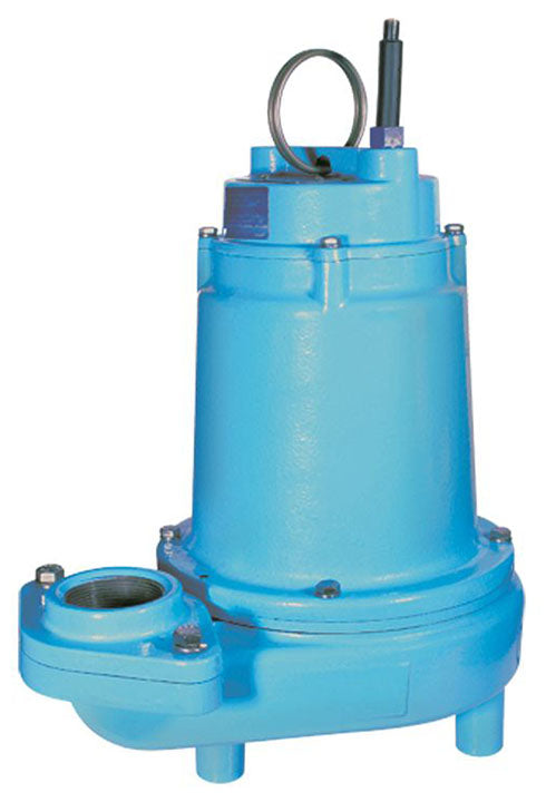 LITTLE GIANT PUMP 16G-V151-20