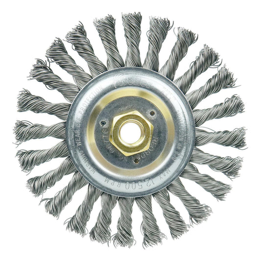 DRIVE A.H., 3/8" DIA A.H TO 1/4" STEM
