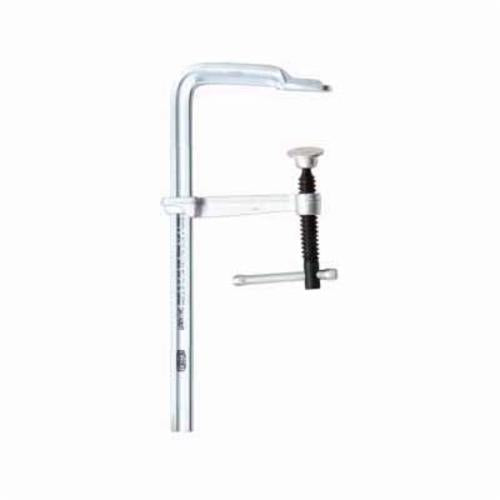 BESSEY WELDING CLAMP F-STYLE, 12" 400LB