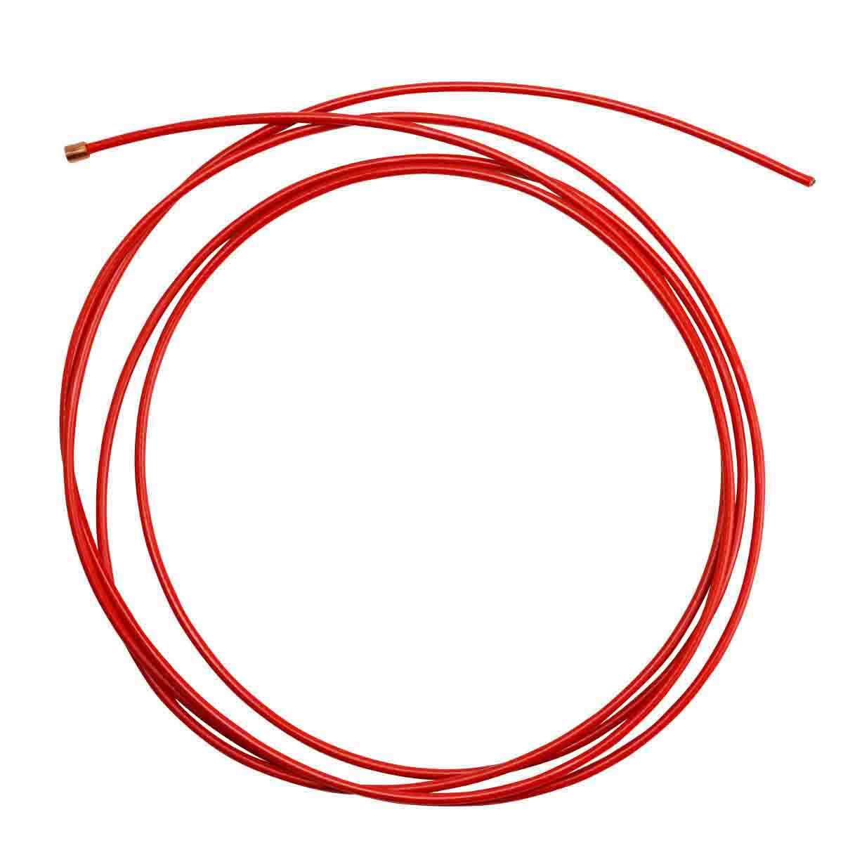 BRADY 12' SHEATHED CABLE FOR APCLO