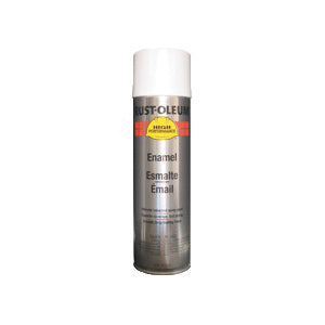 RUST-OLEUM V2100 LGHT MCHINE GRY 15OZ