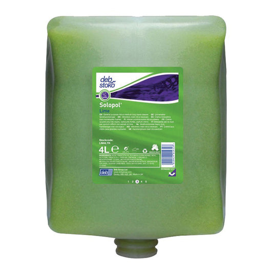 SCJ KREST KWIK WIPES 70CT CANISTER