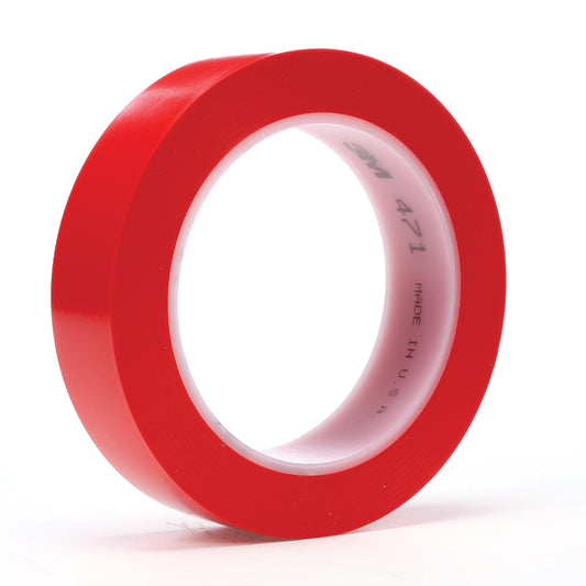 3M 35 VINYL COLOR WH ELCTRCL TAPE 3/4X66'