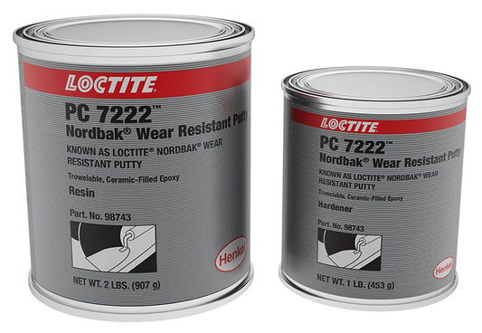 LOCTITE PC 9410 1GAL KIT
