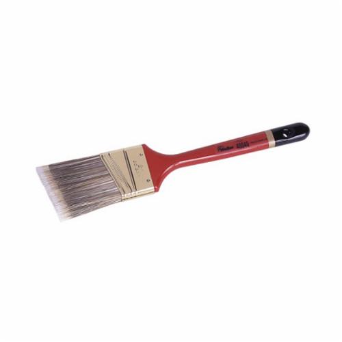 CROSSFLEX HD DUTY BORE BRUSH 3-1/4 DIA